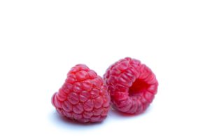 raspberries-1659019_1920