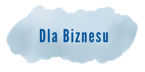 Dla biznesu