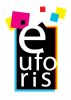 euforis logo
