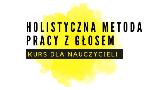 kurs dla nauczycieli śpiewu (36)