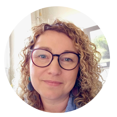 wiosenne postanowienia (20)