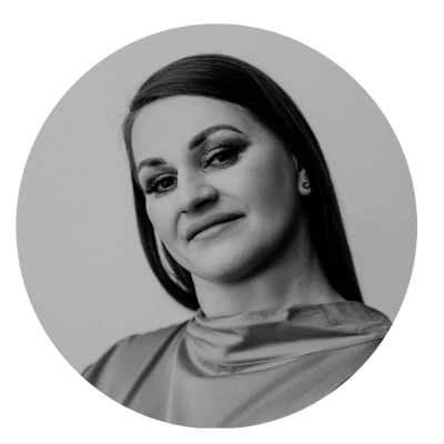 wiosenne postanowienia (22)